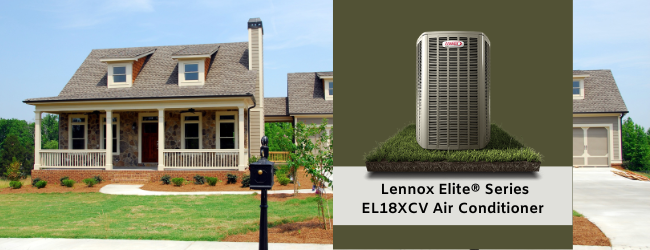 Lennox 2 Stage Air Conditioner Models marshheating.net