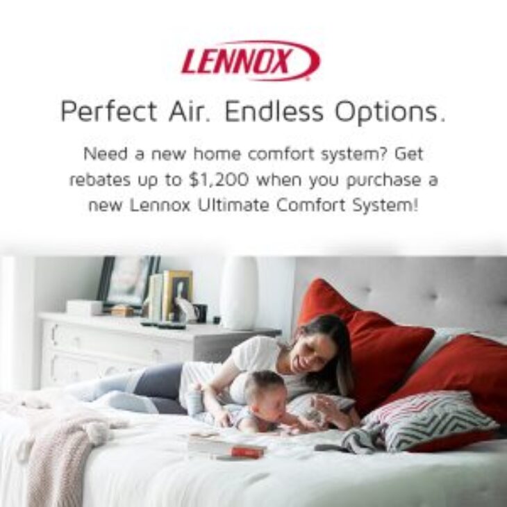 USrebate_800X800-3-1-300x300