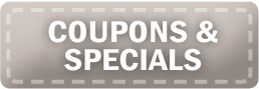 coupon-button