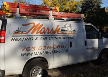 HOME B REPAIR PIC VAN HOME B REPAIR PIC VAN
