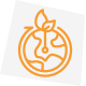 Over 45 Years of Heating & Cooling Experience Over 45 Years of Heating & Cooling Experience